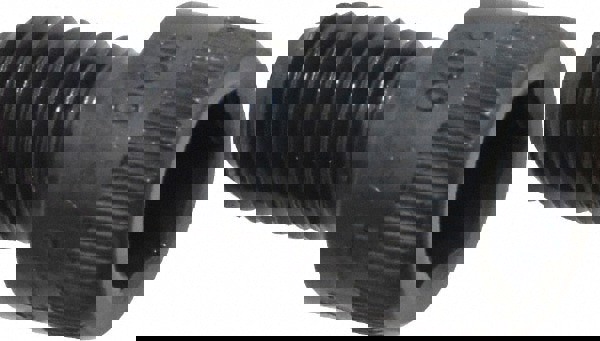 Hex Socket Cap Screw: 3/8-16 UNC, 5/16